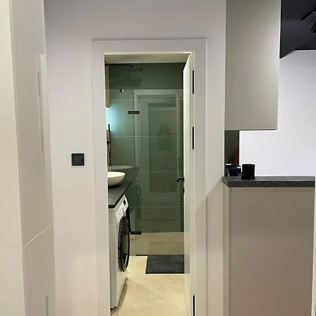 Nearby Center For The Discerning Прешов